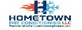 Hometown Marble Falls Heating Repair HVAC in Marble Falls, TX Air Conditioning & Heating Repair