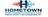 Hometown Marble Falls Heating Repair HVAC in Marble Falls, TX