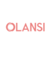 Best Skin Beauty Products factory - Olansi in Covina, CA