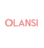 Best Skin Beauty Products factory - Olansi in Covina, CA