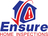 Ensure Home Inspections in Green Spring Valley - San Antonio, TX