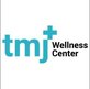 TMJ Plus Wellness Center: Becky Coats, DDS in Grapevine, TX Home Health Services