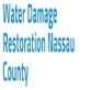 Water Damage Restoration in New Hyde Park, NY Fire & Water Damage Restoration Equipment & Supplies