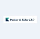 Parker & Elder Law in Central Business District - New Orleans, LA Attorneys Child Custody Law