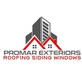 Promar Exteriors⭐Roofing, Siding, Windows⭐ in Gurnee, IL Roofing Contractors