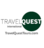 Travelquest International in Prescott, AZ