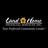 Land Home Financial Services in Emersongarfield - Spokane, WA 99201 Mortgage Brokers