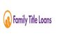 Family Car Title Loans in Depot Bench - Boise, ID Financial Services