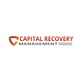 Capital Recovery Management in Central Business District - Orlando, FL Medical Attorneys