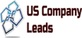 Lead & Lead Products in Pontiac, MI 48342