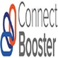 Business Services in Fargo, ND 58104