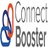 Connect Booster in Fargo, ND