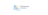 Paramount Estimating in Downtown - Austin, TX 78701 Construction