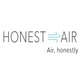 Honest Heating and Air Fayetteville NC in Fayetteville, NC Air Conditioning & Heating Repair