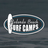 Redondo Beach Surf Camps in Redondo Beach, CA
