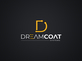 DreamCoat Systems in Houston, TX Professional Services