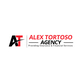 Alex Tortoso Agency in Fort Oglethorpe, GA Insurance Agencies And Brokerages