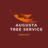 Augusta Tree Service Green Bay in Green Bay, WI 54304 Tree Service