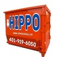 Hippo Disposal in Silverlake - Providence, RI Exporters Recycling Centers