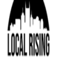Local Rising Marketing in Spring HIll, TN Marketing Services