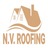 N.V. Roofing Services - Roofing Installations Services & Commercial Roofer in Brooklyn NY in Bensonhurst - Brooklyn, NY