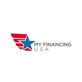 My Financing USA in Butchertown - Louisville, KY Financial Services