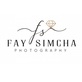 Fay Simcha Photography in Brooklyn, NY Photographers