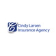 Cindy Larsen Insurance in Andover, MN Insurance Agencies And Brokerages
