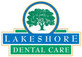 Lakeshore Dental Care in Saint Cloud, FL Dentists