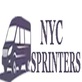 Coach Bus Rental NY in Upper West Side - New York, NY Transportation Professionals