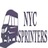 Coach Bus Rental NY in Upper West Side - New York, NY