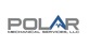 Polar Mechanical Services, in Rancho Cucamonga, CA Appliance Service & Repair