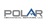 Polar Mechanical Services, in Rancho Cucamonga, CA
