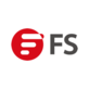 Fs.com in New Castle, DE Telecommunications Equipment & Systems Service & Repair