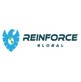 Reinforce Global in Southeast - Anaheim, CA Information Technology Services
