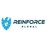 Reinforce Global in Southeast - Anaheim, CA