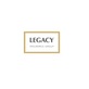 Legacy Insurance Group in Sterling, VA Commercial Insurance