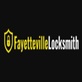 Fayetteville NC Lock Repair in Fayetteville, NC Locks & Locksmiths