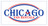 Chicago Van Rentals in Bensenville, IL