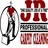 JR Pro Clean in Northwest - Spokane , WA 99205 Carpet Cleaning & Dying