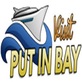 Put-In-Bay Ohio Island Guide in Put in Bay, OH Tourist Information
