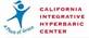 California Integrative Hyperbaric Center in Irvine Health And Science Complex - Irvine, CA Health & Medical