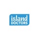 Island Doctors in Green Cove Springs, FL Clinics
