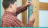 Beverly Hills Emergency Locksmith Service in Beverly Hills, CA