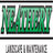 Neathery Landscape & Maintenance in Redmond, OR 97756 Lawn & Garden Services