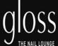 Gloss the Nail Lounge in Windy Hill - Jacksonville, FL Nail Salons