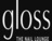 Gloss the Nail Lounge in Windy Hill - Jacksonville, FL