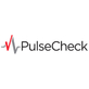 PulseCheck in Rosemont, IL Medical Records Service