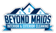 Beyond Maids in Lindenhurst, NY Pressure Washers Repair