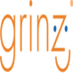 Grinz Orthodontics- East Tucson in Tucson, AZ Dental Clinics